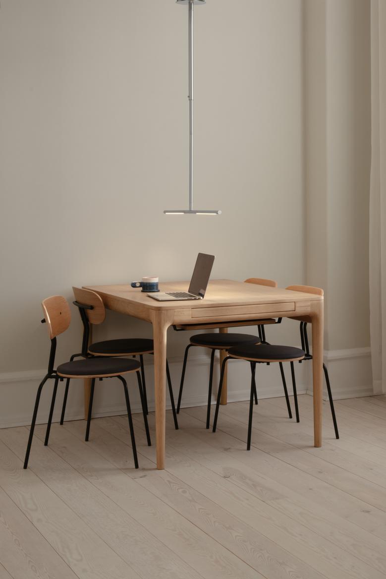 Umage Omni Ceiling - Stål