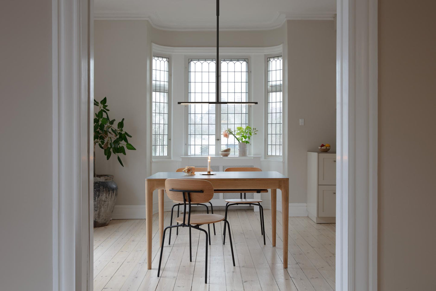 Umage Omni Ceiling - Sort