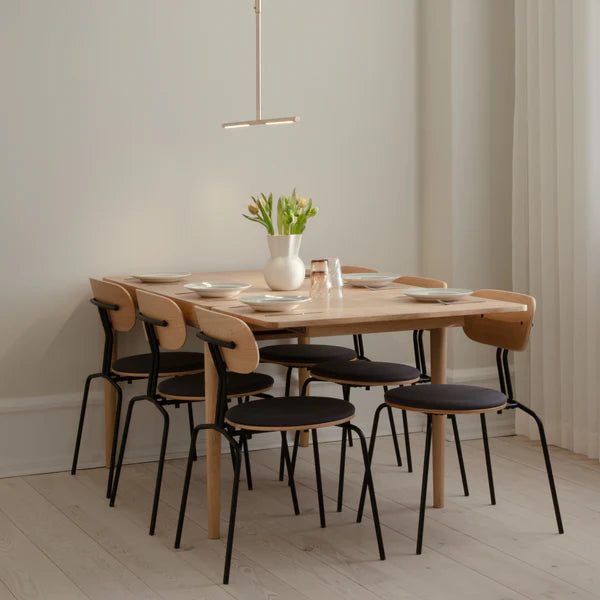 Messing lampe umage omni