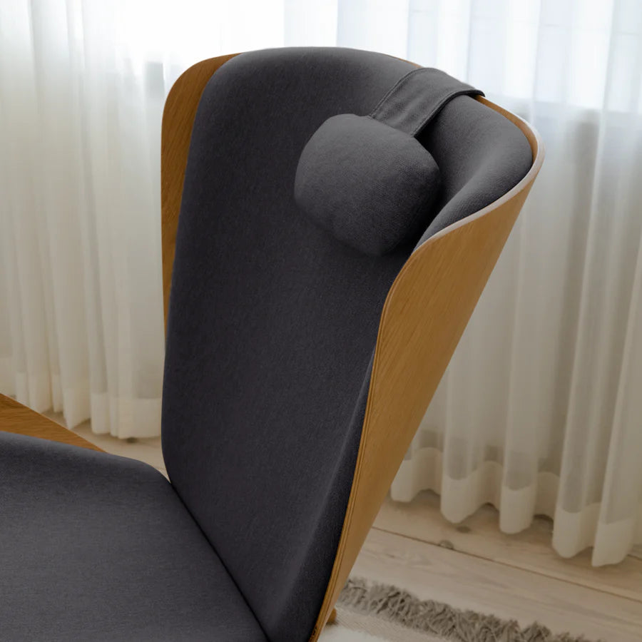 Umage Neck Rest Pillow - Shadow