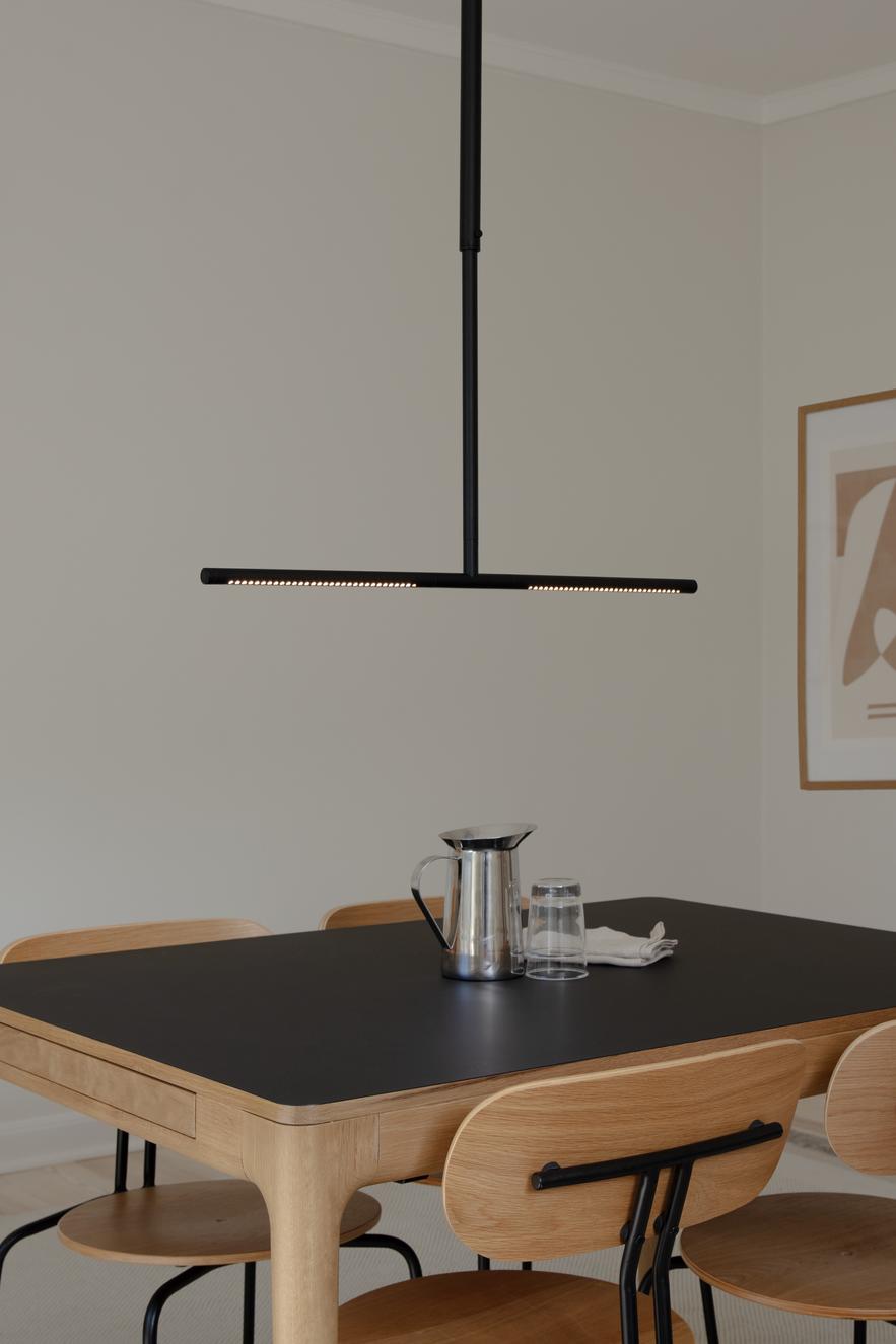 Umage Omni Ceiling - Sort
