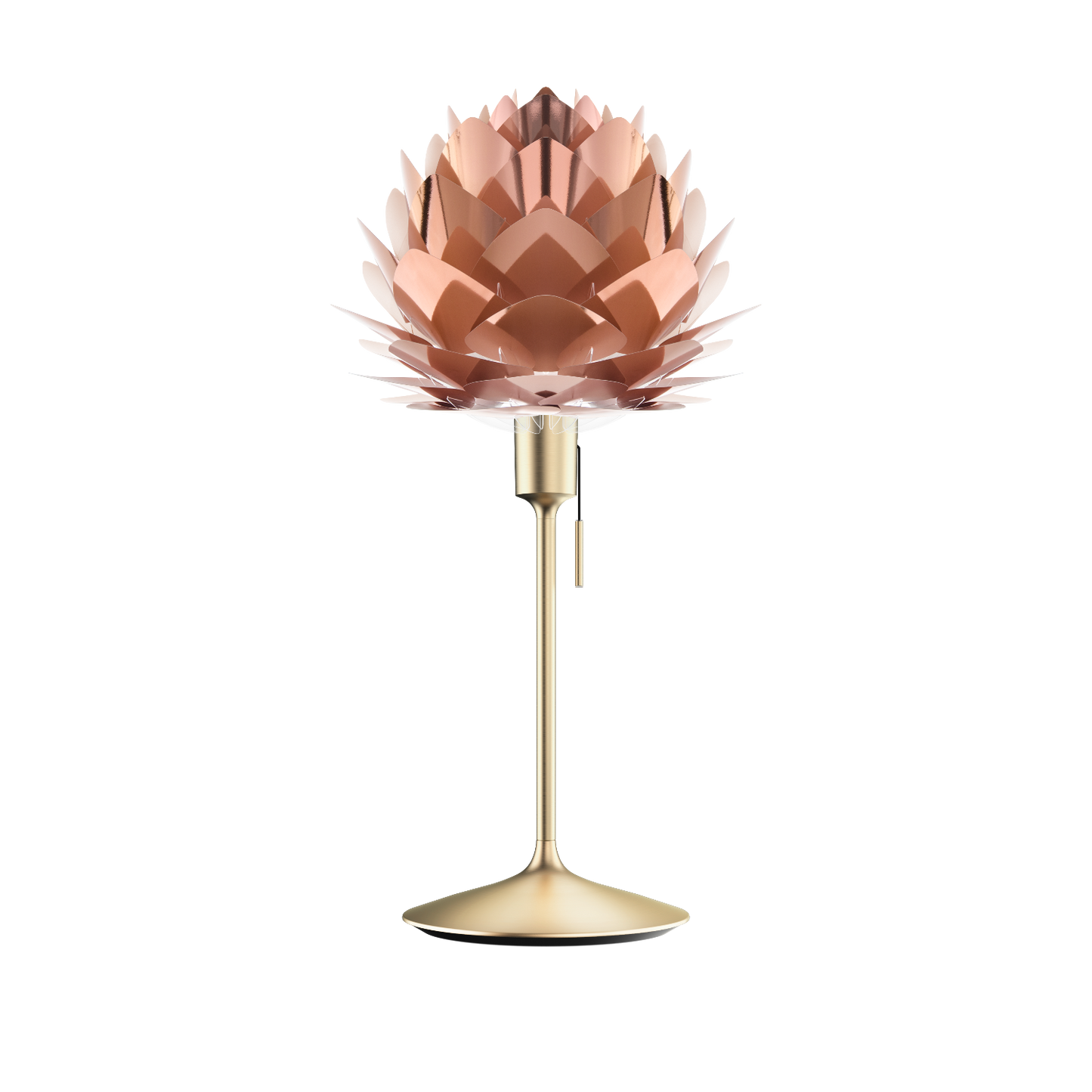 Umage Silvia Skærm Mini - Kobber