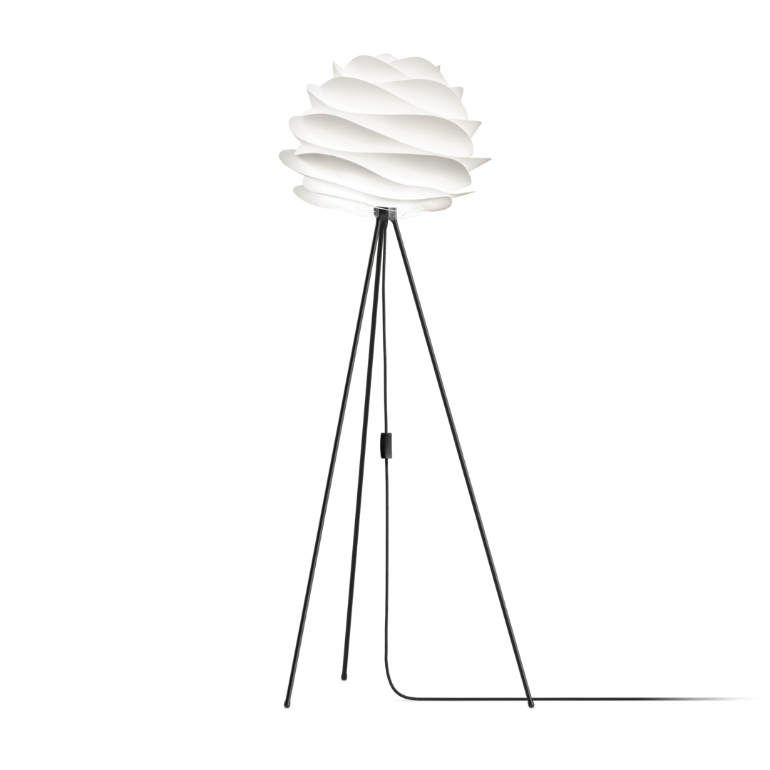 Umage Carmina Medium - Skærm - Hvid