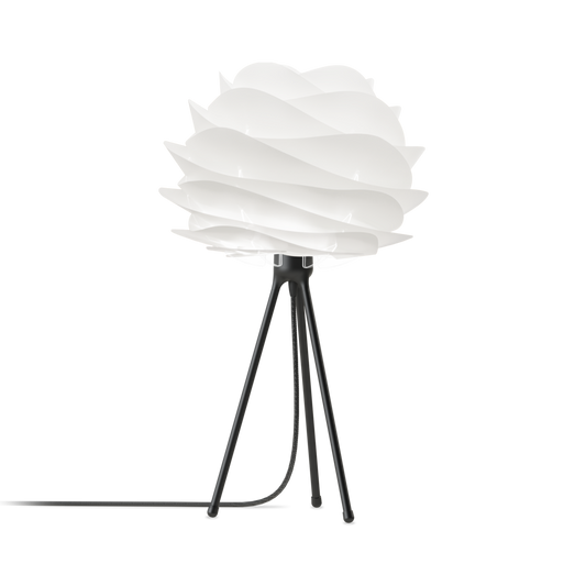 Umage Carmina Mini Skærm - Hvid