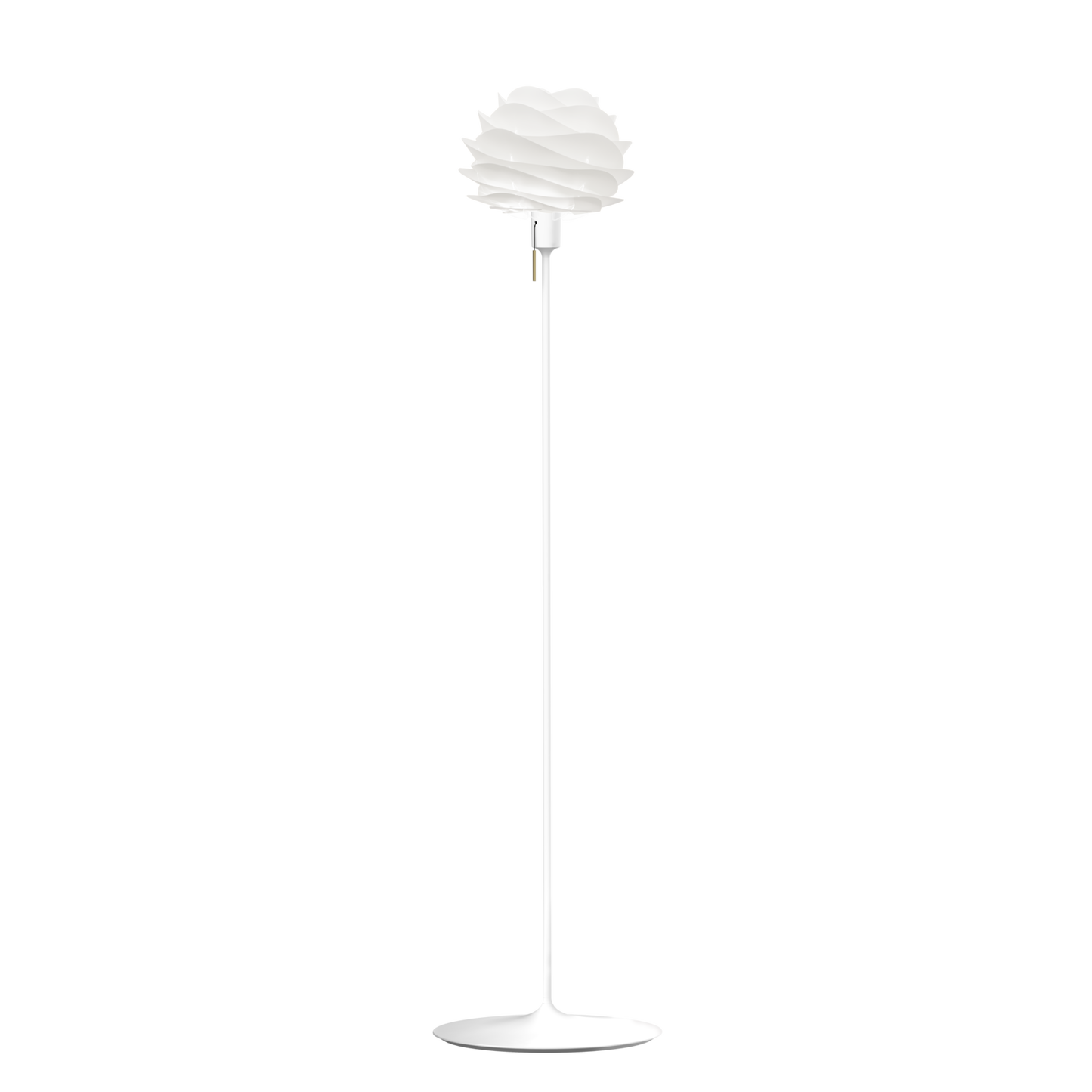 Umage Carmina Mini Skærm - Hvid