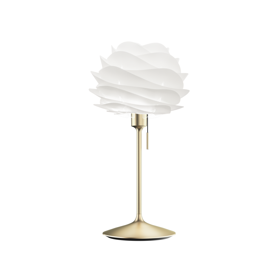 Umage Carmina Mini Skærm - Hvid