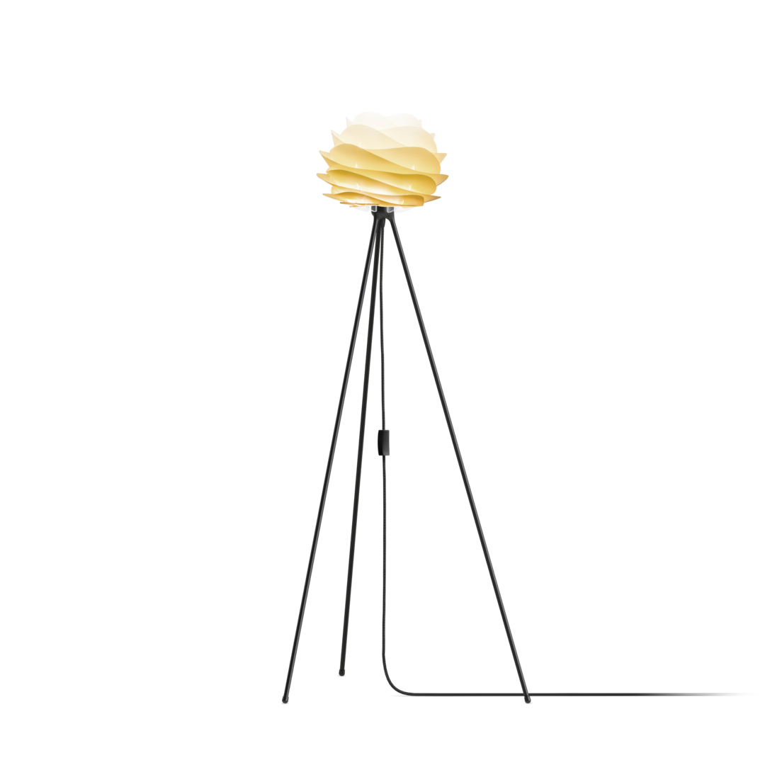Umage Carmina Mini - Skärm - Gul