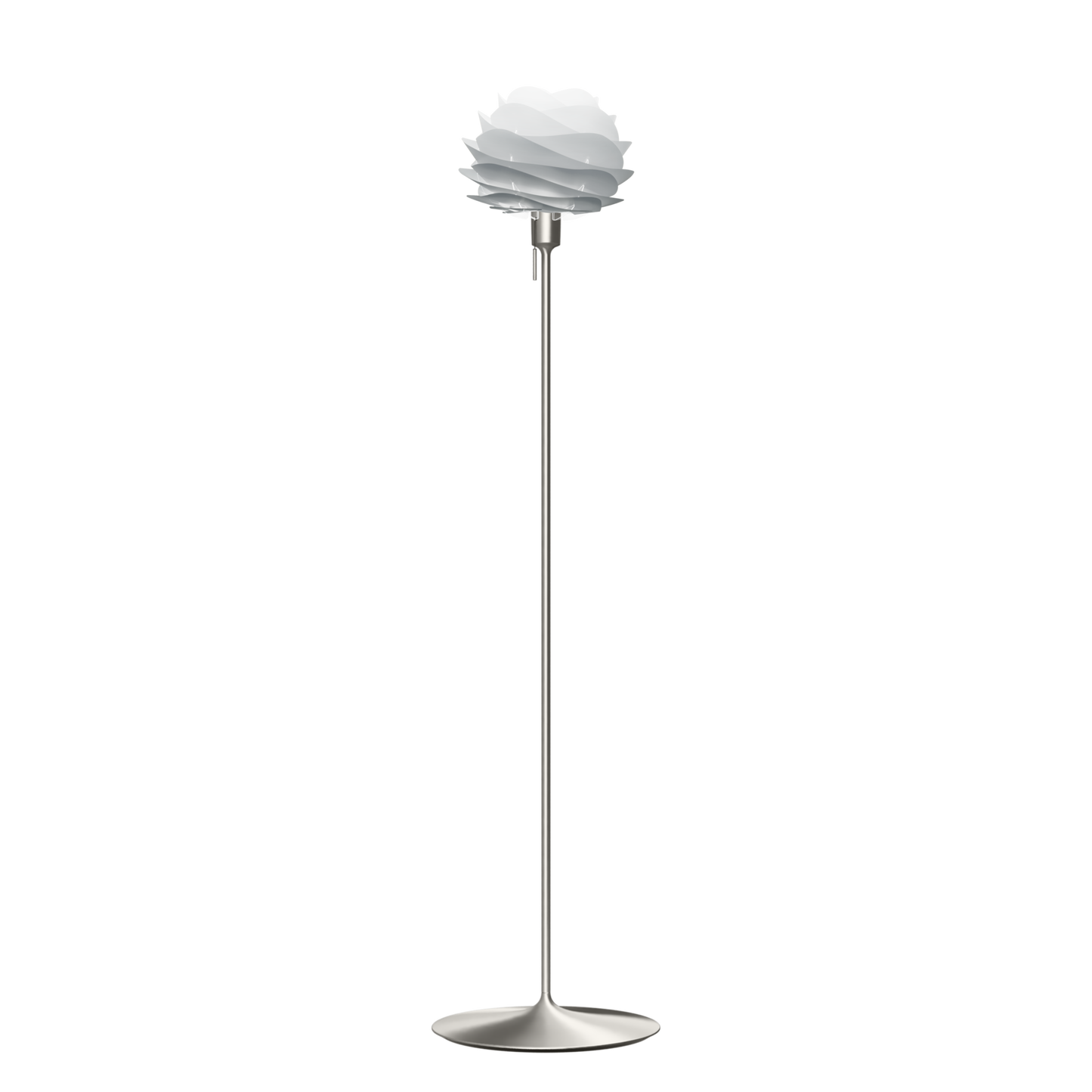 Umage Carmina Mini Skærm - Misty Grå