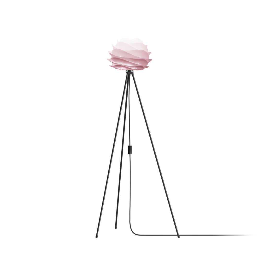 Umage Carmina Mini Skærm - Baby Rosa