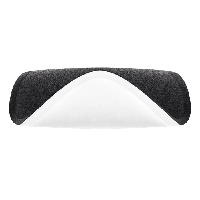 Umage Sine Grey Pendel