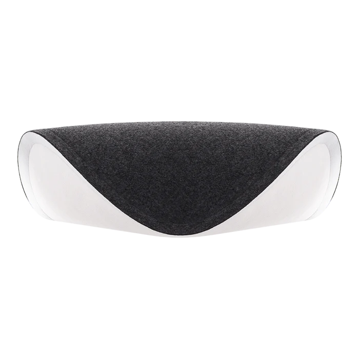 grå skærm umage sine