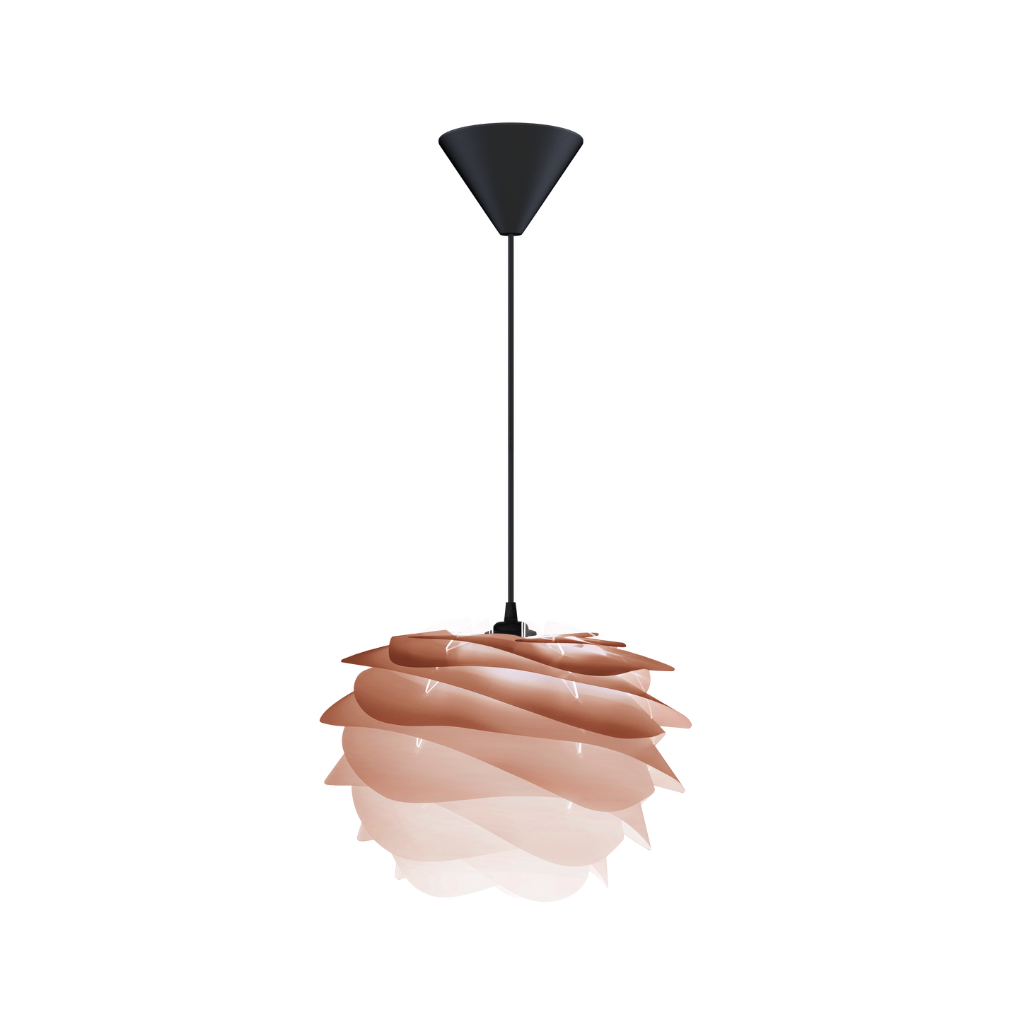 Umage Carmina Mini Skærm - Merrakesh