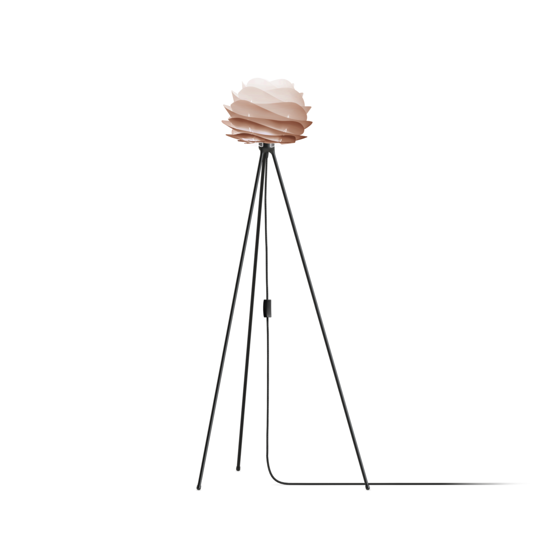 Umage Carmina Mini Skærm - Merrakesh
