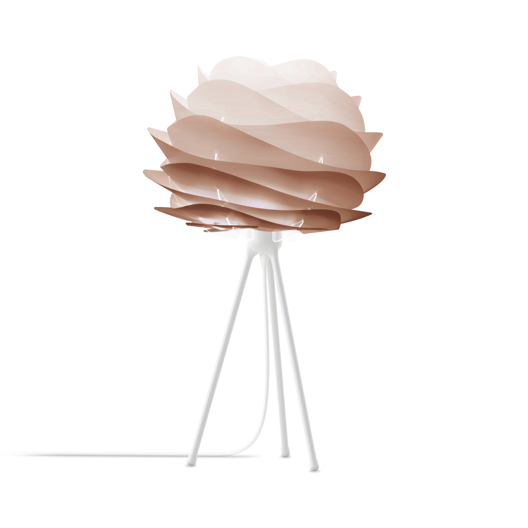 Umage Carmina Mini Skærm - Merrakesh