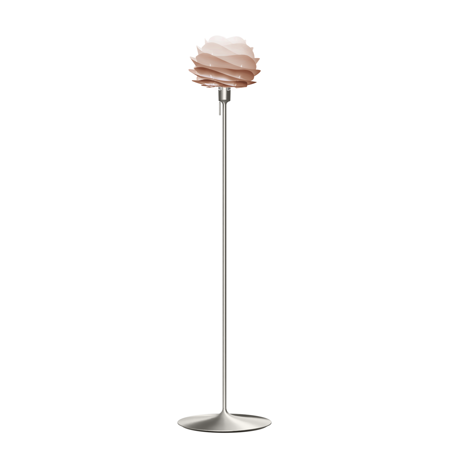 Umage Carmina Mini Skærm - Merrakesh