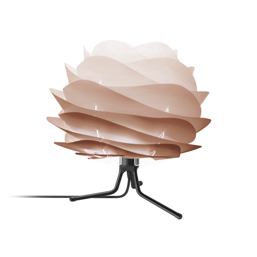 Umage Carmina Mini Skærm - Merrakesh