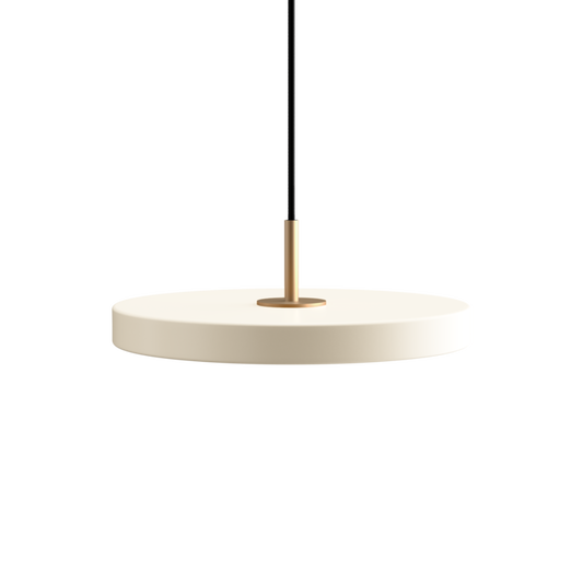 asteria plus mini til lysskinne