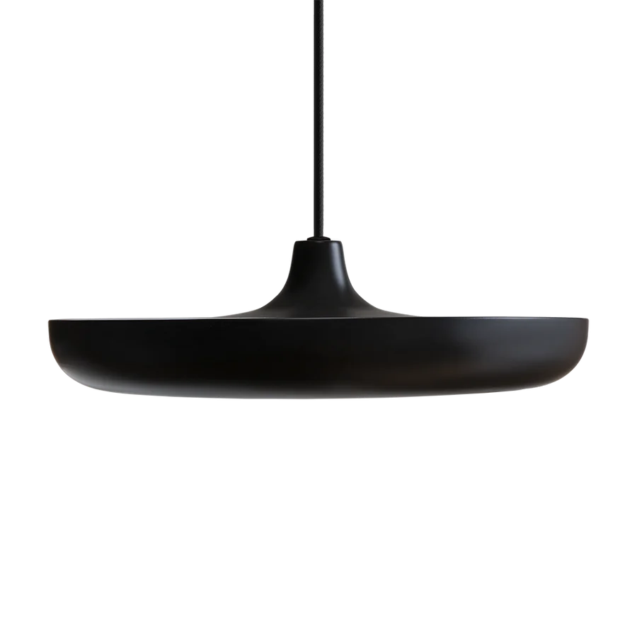Umage Cassini medium - Sort