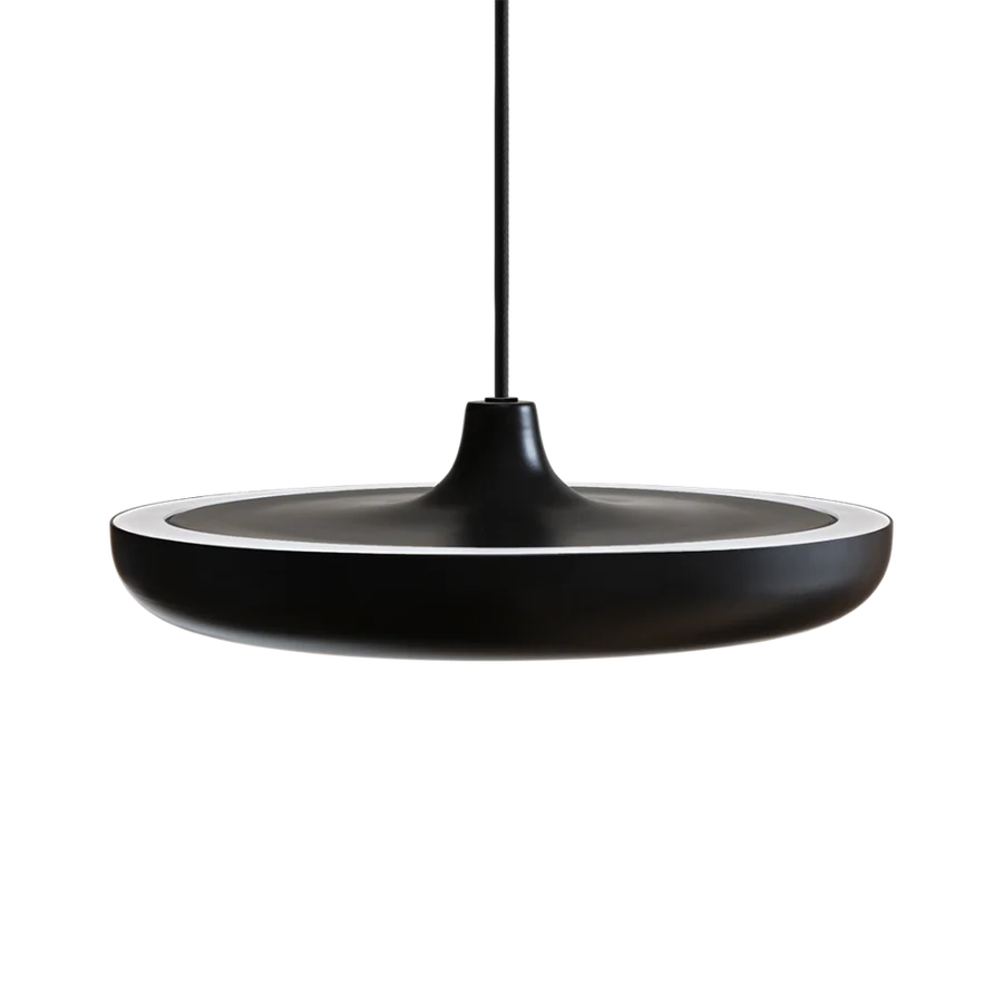 Umage Cassini medium - Sort