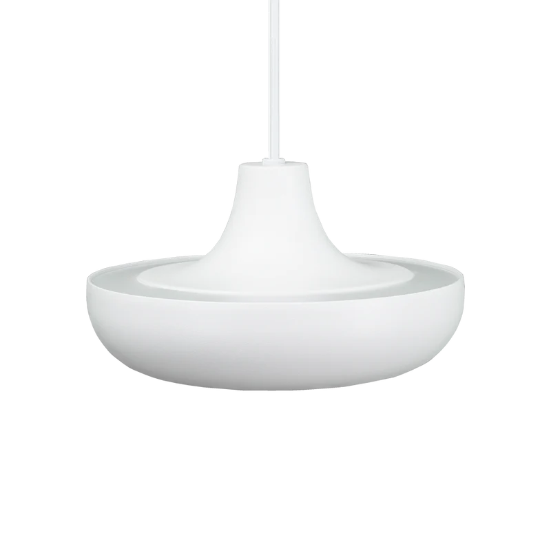 Umage Cassini mini - Hvid