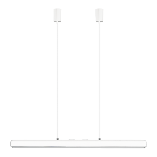 Hvid pendel umage hazel branch