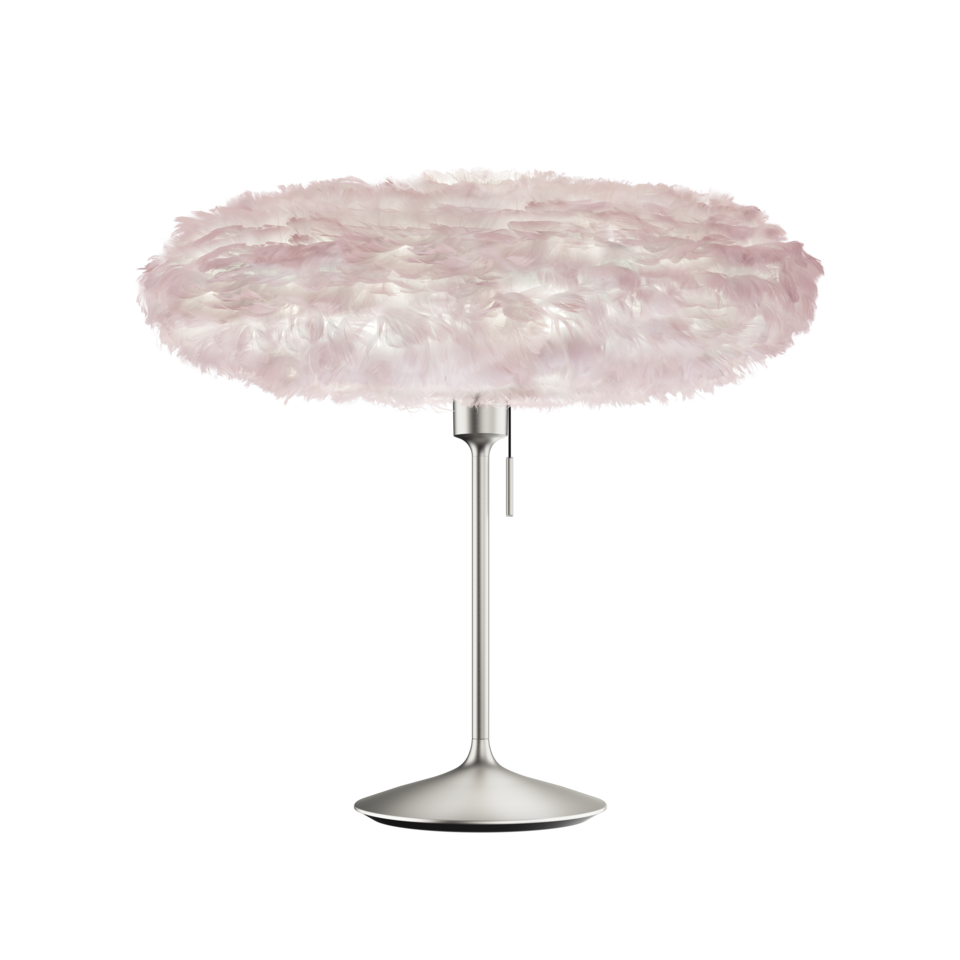 Umage Eos Esther Skærm Medium - Lyserød