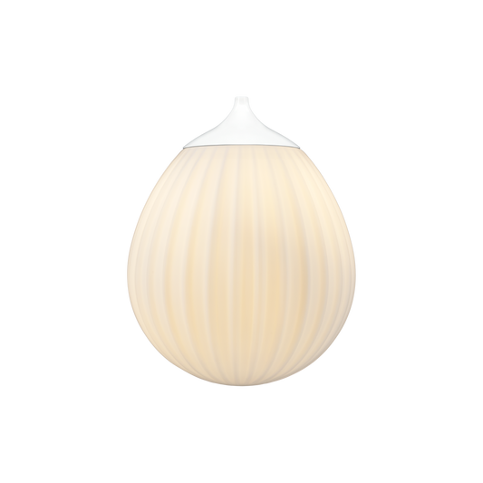 Opal lampe