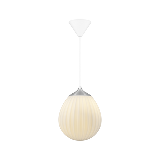Opal lampe