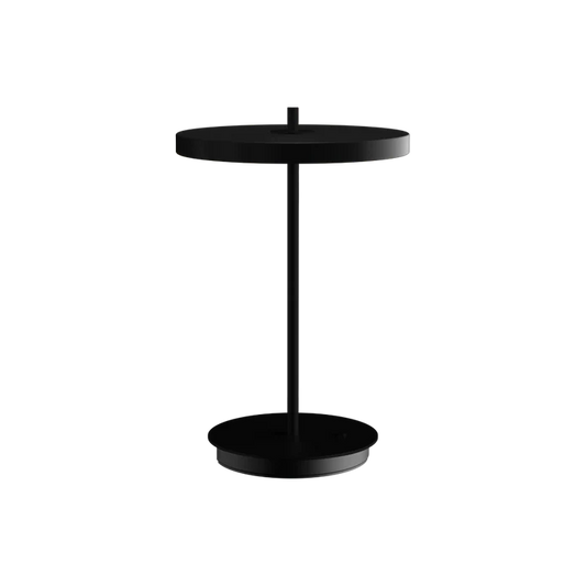 Umage Asteria Move  - Sort/Sort base