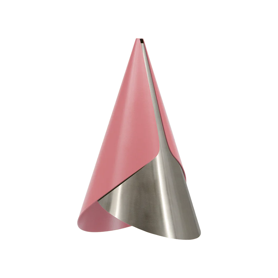 Umage Cornet Nuance Rosa/Stål
