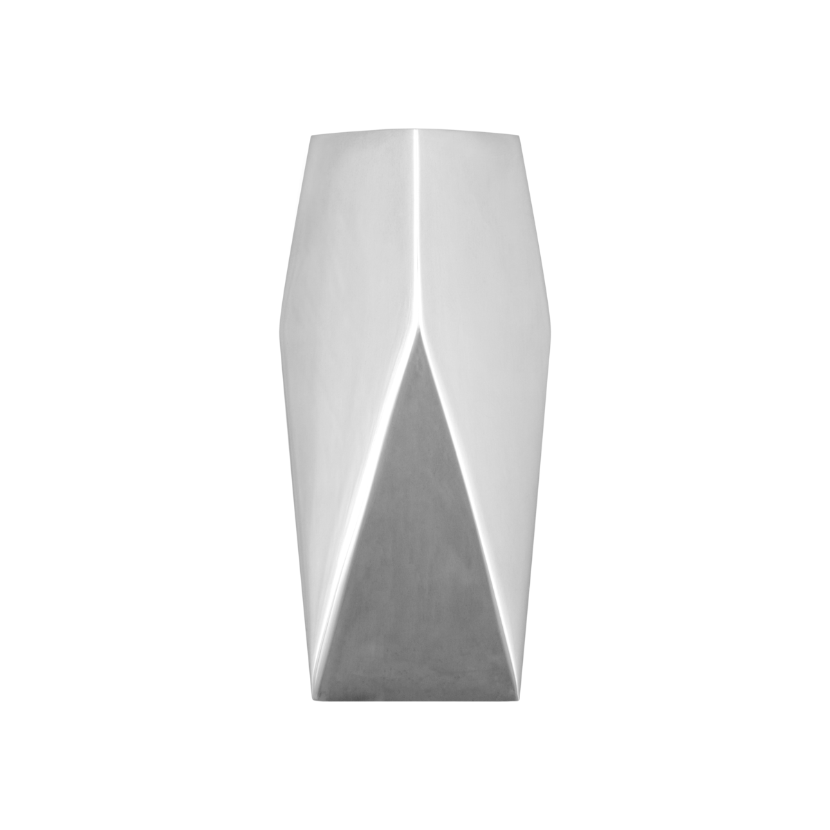 Stål lampe umage brighterdays