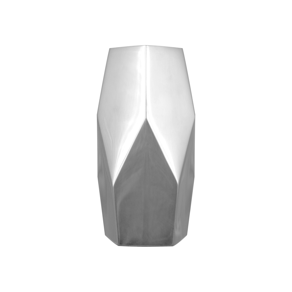 Stål lampe umage brighterdays