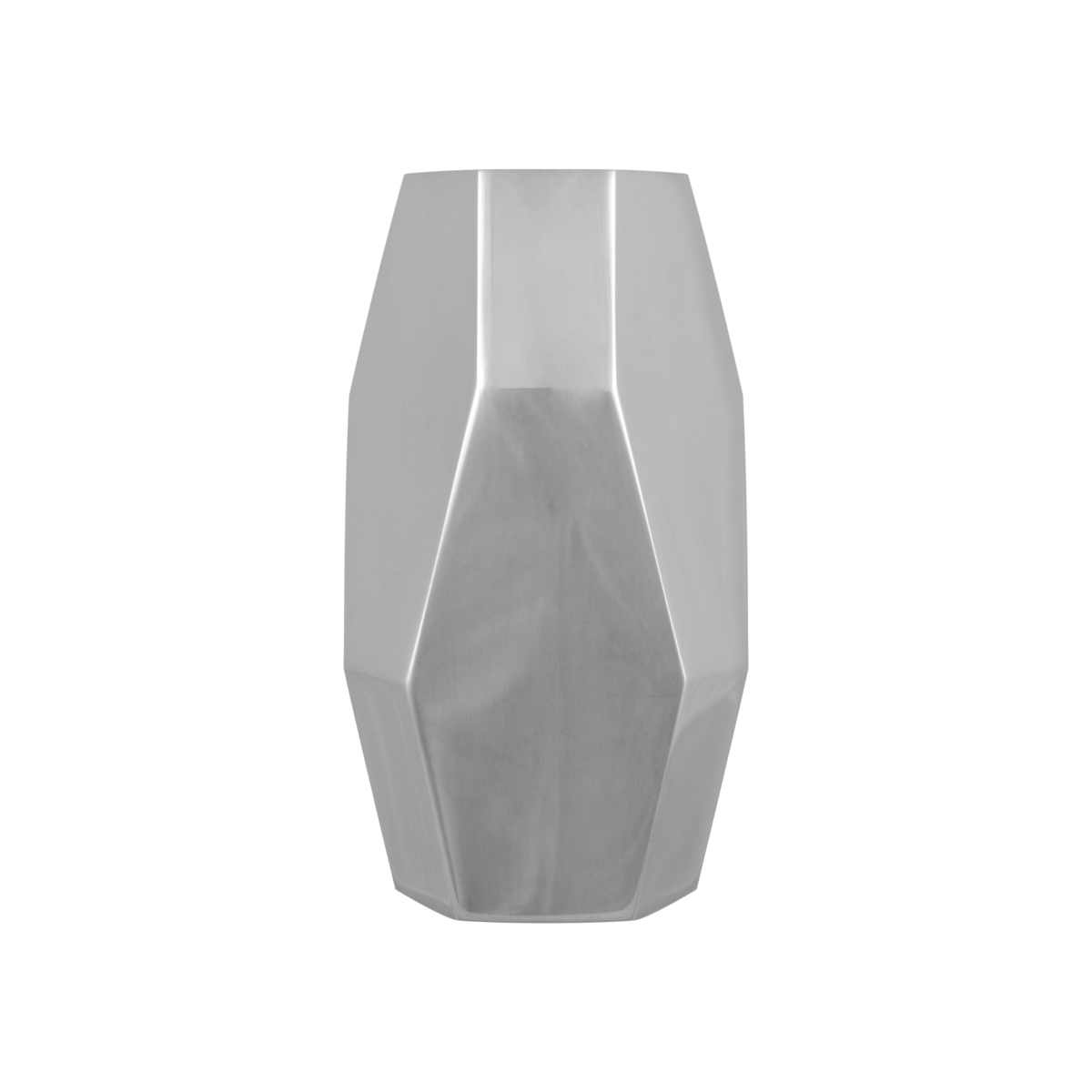 Stål lampe umage brighterdays