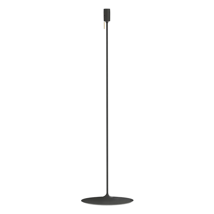Umage Santé floor Gulvstander Sort
