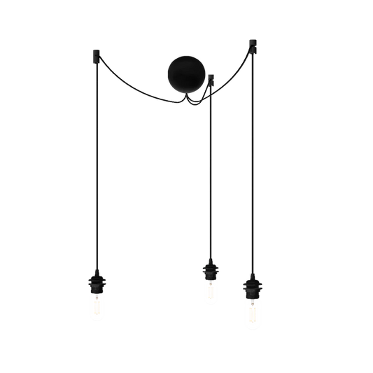 sort cannonball cluster 3 umage