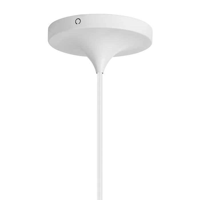 Umage Cord Set Pro Pendelophæng - Hvid