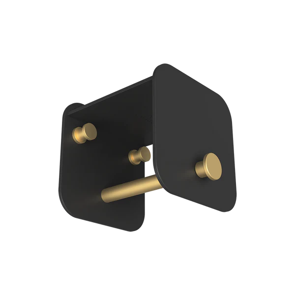 Umage Hang in There - Black