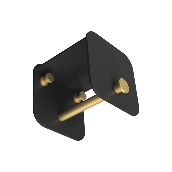 Umage Hang in There - Black
