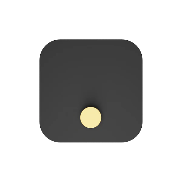 Umage Hang in There - Black