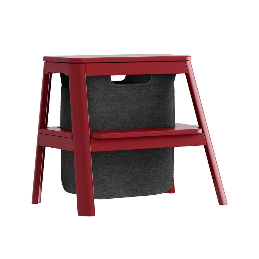 Umage Step it up - Ruby Red