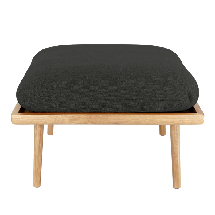 Umage Lounge Around Big Cushion - Shadow