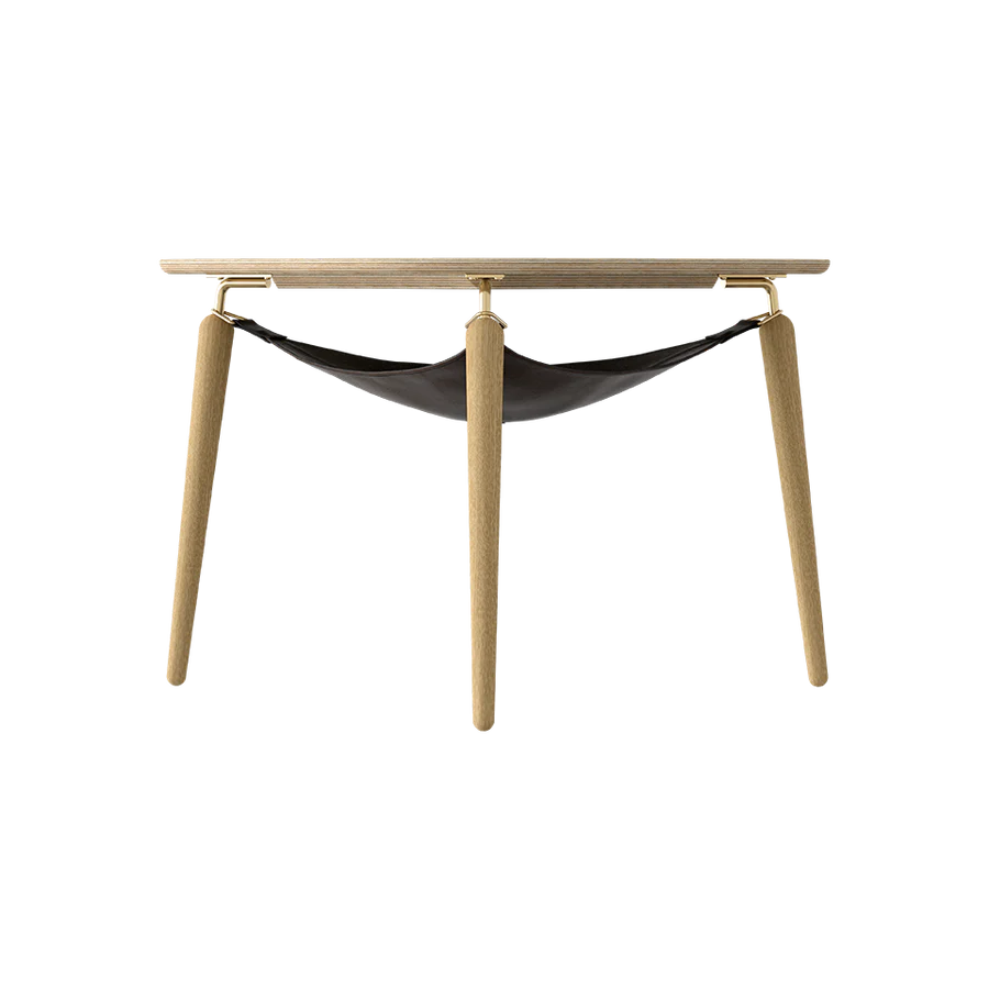 Smuk UMAGE Hang Out bord til mange anvendelser