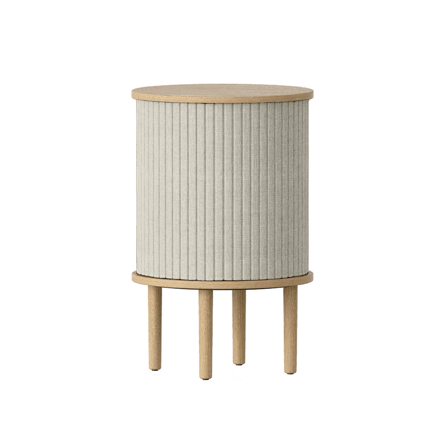 Smuk sidebord i stilfuld udførelse