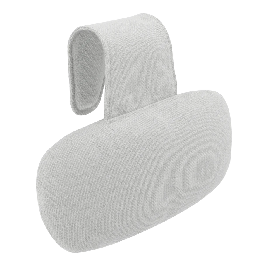 Umage Neck Rest Pillow - Sterling