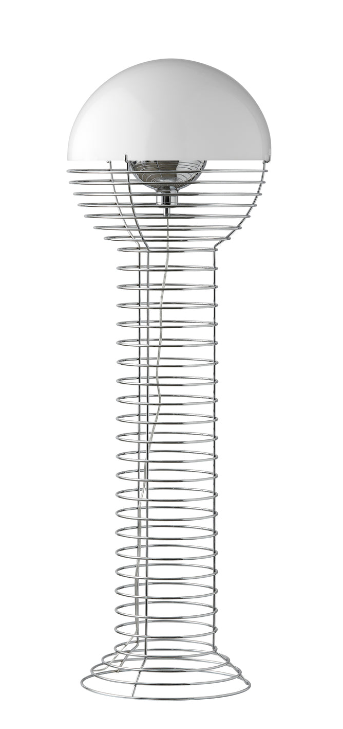 Verpan Wire Golv EU