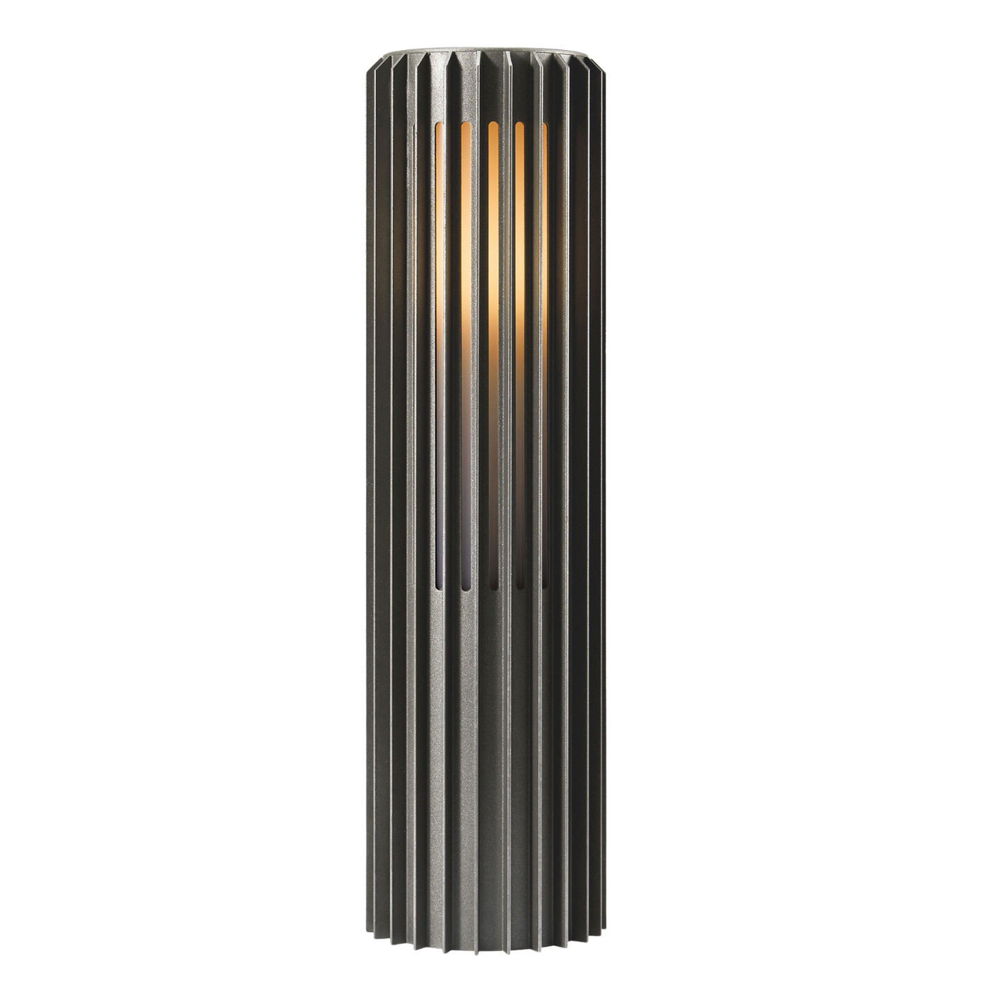 Nordlux Aludra 45 Havelampe Seaside antracit