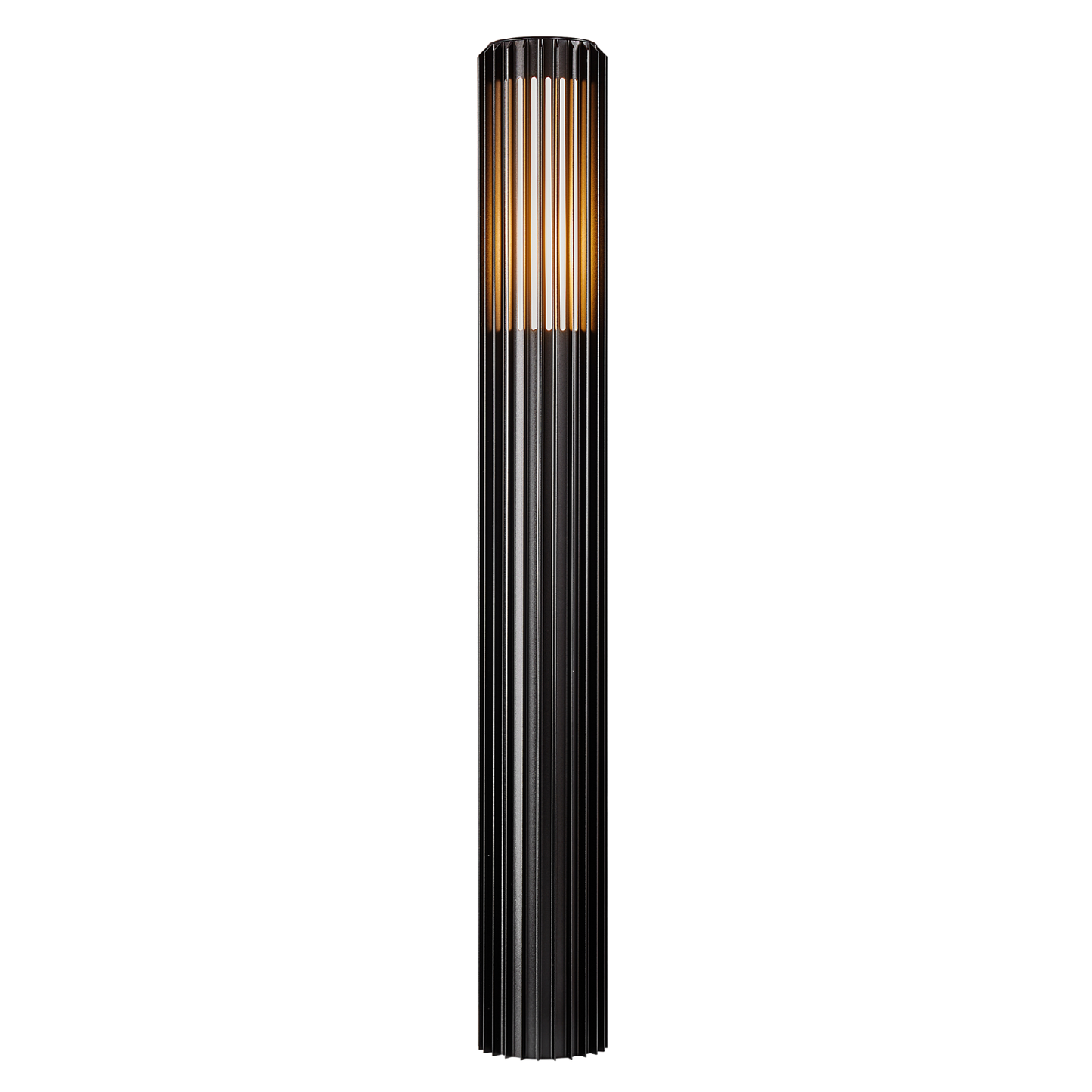 Aludra have 90 bedlampe født Matrix