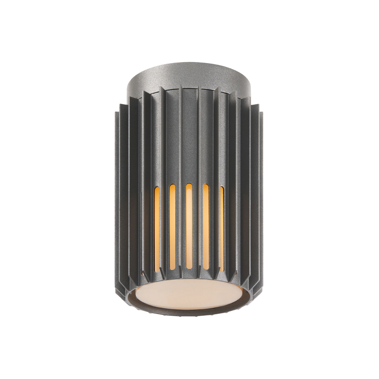 Nordlux Aludra Loftlampe Seaside antracit