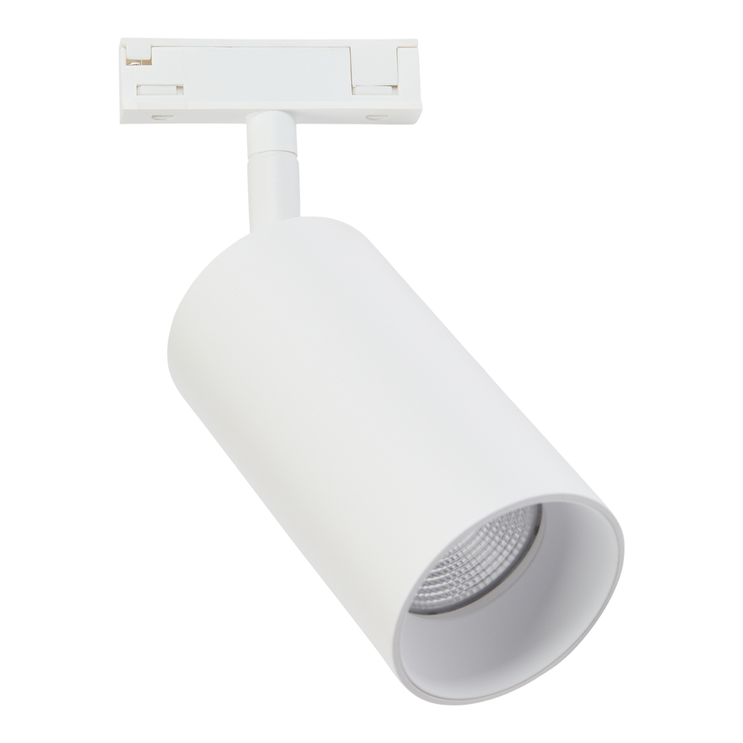 ANTIDARK Designline tube led spot - Vit