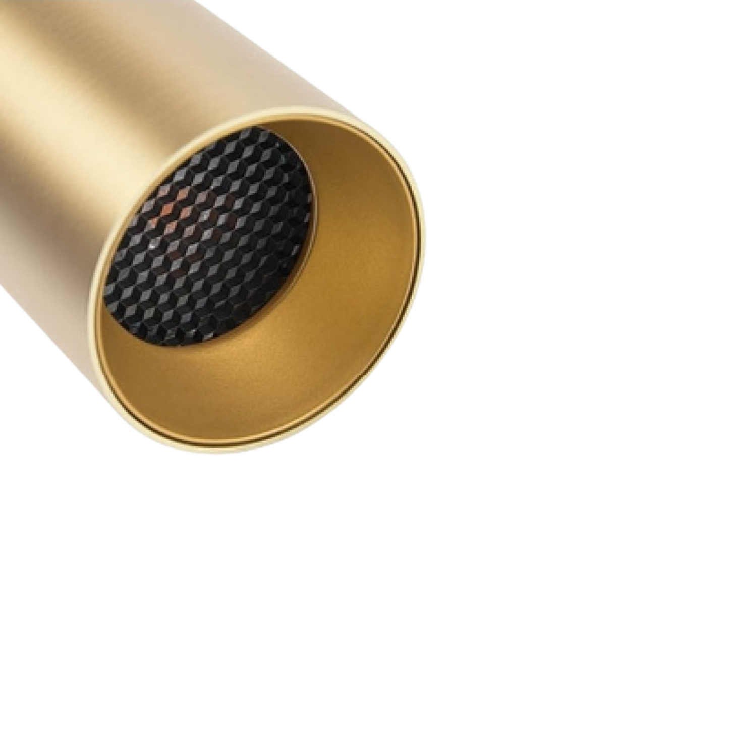 ANTIDARK Honeycomb filter Ø37mm
